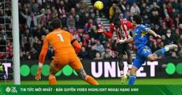 tính năng nổi bật kết quả bóng đá sunderland