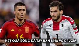 tính năng nổi bật ket qua bong da tay ban nha