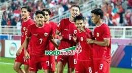 tính năng nổi bật kết quả bóng đá tối