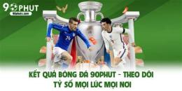 tính năng nổi bật ket qua bong da trambongtv one