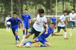 tính năng nổi bật kết quả bóng đá u15 quốc gia hôm nay