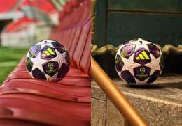 tính năng nổi bật kết quả bóng đá uefa champions league