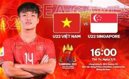 tính năng nổi bật kết quả bóng đá việt nam singapore