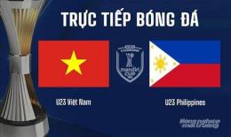 tính năng nổi bật kết quả bóng đá việt nam và philippines hôm nay