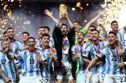 tính năng nổi bật kết quả bóng đá vô địch quốc gia argentina