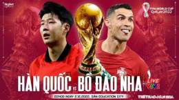tính năng nổi bật kết quả bóng đá vô địch quốc gia bồ đào nha