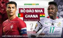 tính năng nổi bật kết quả bóng đá world cup bồ đào nha
