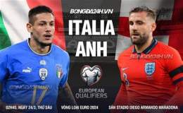tính năng nổi bật kết quả giải bóng đá italia