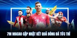 tính năng nổi bật kq bong da 7m