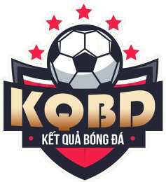 tính năng nổi bật kq bong đá hôm qua
