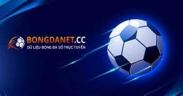 tính năng nổi bật kq bong đa net