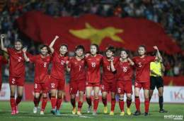 tính năng nổi bật kq bóng đá nữ
