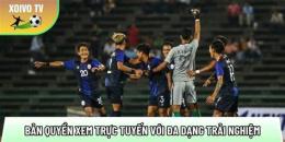 tính năng nổi bật kq truc tuyen bong da