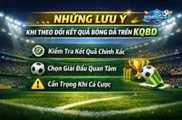 tính năng nổi bật kqbd truc tiep bong da