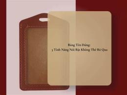 tính năng nổi bật kwt qua bong da