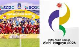 tính năng nổi bật lịch bóng đá asiad 2026