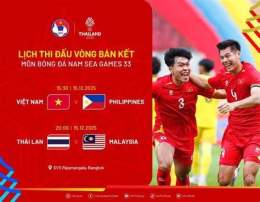 tính năng nổi bật lịch bóng đá bán kết