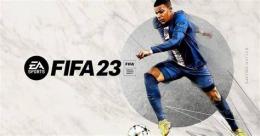 tính năng nổi bật lịch bóng đá fifa