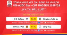 tính năng nổi bật lich bong da hom nay world cup