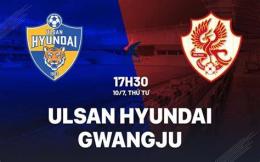 tính năng nổi bật lịch bóng đá hyundai