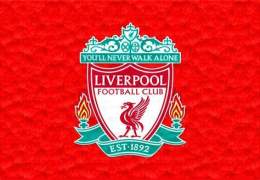 tính năng nổi bật lịch bóng đá liverpool