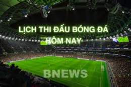 tính năng nổi bật lịch bóng đá vilich
