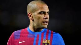 tính năng nổi bật lịch đá bóng barca
