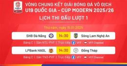 tính năng nổi bật lich phat song bong da hom nay