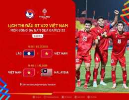tính năng nổi bật lịch thi đấu bán kết bóng đá nữ sea games 33