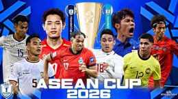 tính năng nổi bật lịch thi đấu bóng đá asean cup