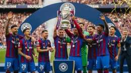 tính năng nổi bật lịch thi đấu bóng đá barca