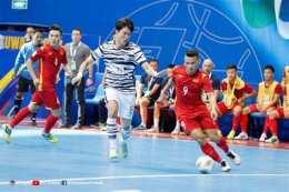 tính năng nổi bật lịch thi đấu bóng đá futsal
