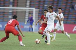 tính năng nổi bật lịch thi đấu bóng đá indonesia