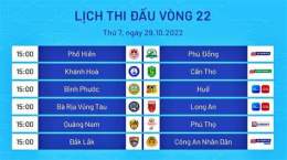 tính năng nổi bật lịch thi đấu bóng đá ngoại hạng anh đêm nay