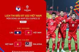 tính năng nổi bật lịch thi đấu bóng đá serie a