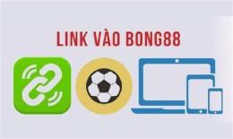 tính năng nổi bật link bong da 88