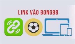 tính năng nổi bật link bong da nhanh nhat trambongtv.store