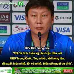 tính năng nổi bật link bong da trambong tv