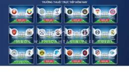tính năng nổi bật link bong da trambongtv.blog