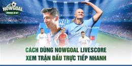 tính năng nổi bật livescore bong da truc tiep tramscore org