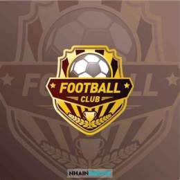 tính năng nổi bật logo đá bóng đẹp