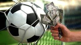 tính năng nổi bật luật cá độ bóng đá ở việt nam
