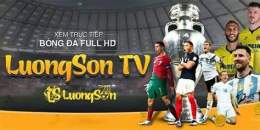 tính năng nổi bật luong son tv bong da