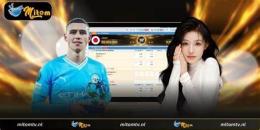 tính năng nổi bật mitom tv trực tiếp bóng đá