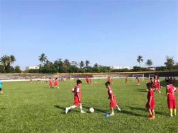 tính năng nổi bật nay có đá bóng ko