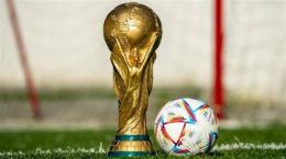 tính năng nổi bật nhà cái bóng đá world cup uy tín