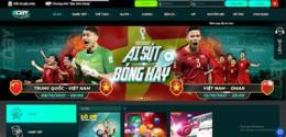tính năng nổi bật nhà cái cá độ bóng đá online