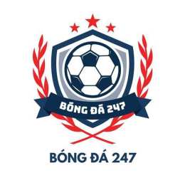tính năng nổi bật nhận định bóng đá 247