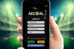 tính năng nổi bật nhan dinh bong da aegoal