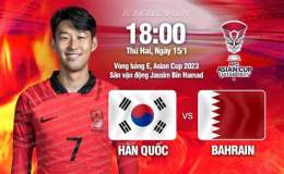 tính năng nổi bật nhan dinh bong da chuan